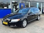 Volvo V70 1.6 D2 Kinetic, trekhaak, navi, parkeersensoren enz...