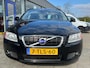Volvo V70 1.6 D2 Kinetic, trekhaak, navi, parkeersensoren enz...