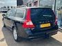 Volvo V70 1.6 D2 Kinetic, trekhaak, navi, parkeersensoren enz...