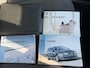 Volvo V70 1.6 D2 Kinetic, trekhaak, navi, parkeersensoren enz...