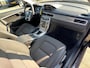 Volvo V70 1.6 D2 Kinetic, trekhaak, navi, parkeersensoren enz...