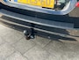 Volvo V70 1.6 D2 Kinetic, trekhaak, navi, parkeersensoren enz...