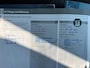 Volvo V70 1.6 D2 Kinetic, trekhaak, navi, parkeersensoren enz...