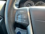 Volvo V70 1.6 D2 Kinetic, trekhaak, navi, parkeersensoren enz...
