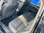 Volvo V70 1.6 D2 Kinetic, trekhaak, navi, parkeersensoren enz...