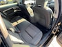 Volvo V70 1.6 D2 Kinetic, trekhaak, navi, parkeersensoren enz...