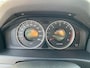 Volvo V70 1.6 D2 Kinetic, trekhaak, navi, parkeersensoren enz...