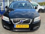 Volvo V70 1.6 D2 Kinetic, trekhaak, navi, parkeersensoren enz...