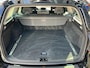 Volvo V70 1.6 D2 Kinetic, trekhaak, navi, parkeersensoren enz...