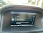 Volvo V70 1.6 D2 Kinetic, trekhaak, navi, parkeersensoren enz...