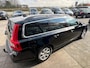 Volvo V70 1.6 D2 Kinetic, trekhaak, navi, parkeersensoren enz...