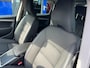 Volvo V70 1.6 D2 Kinetic, trekhaak, navi, parkeersensoren enz...