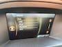 Volvo V70 1.6 D2 Kinetic, trekhaak, navi, parkeersensoren enz...