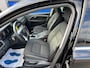 Volvo V70 1.6 D2 Kinetic, trekhaak, navi, parkeersensoren enz...