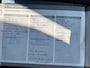 Volvo V70 1.6 D2 Kinetic, trekhaak, navi, parkeersensoren enz...
