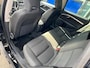Volvo V70 1.6 D2 Kinetic, trekhaak, navi, parkeersensoren enz...