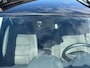 Volvo V70 1.6 D2 Kinetic, trekhaak, navi, parkeersensoren enz...