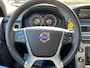Volvo V70 1.6 D2 Kinetic, trekhaak, navi, parkeersensoren enz...