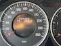 Volvo V70 1.6 D2 Kinetic, trekhaak, navi, parkeersensoren enz...