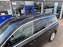 Volvo V70 1.6 D2 Kinetic, trekhaak, navi, parkeersensoren enz...
