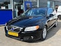 Volvo V70 1.6 D2 Kinetic, trekhaak, navi, parkeersensoren enz...
