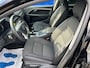 Volvo V70 1.6 D2 Kinetic, trekhaak, navi, parkeersensoren enz...