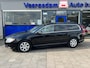 Volvo V70 1.6 D2 Kinetic, trekhaak, navi, parkeersensoren enz...