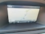 Volvo V70 1.6 D2 Kinetic, trekhaak, navi, parkeersensoren enz...