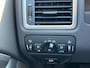 Volvo V70 1.6 D2 Kinetic, trekhaak, navi, parkeersensoren enz...
