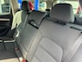 Volvo V70 1.6 D2 Kinetic, trekhaak, navi, parkeersensoren enz...