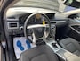 Volvo V70 1.6 D2 Kinetic, trekhaak, navi, parkeersensoren enz...