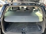 Volvo V70 1.6 D2 Kinetic, trekhaak, navi, parkeersensoren enz...