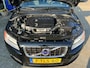 Volvo V70 1.6 D2 Kinetic, trekhaak, navi, parkeersensoren enz...