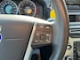 Volvo V70 1.6 D2 Kinetic, trekhaak, navi, parkeersensoren enz...