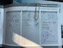 Volvo V70 1.6 D2 Kinetic, trekhaak, navi, parkeersensoren enz...