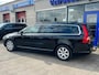 Volvo V70 1.6 D2 Kinetic, trekhaak, navi, parkeersensoren enz...