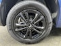 Citroën E-Berlingo Shine 50 kWh (Camera - Parkeersensoren V+A - Automatische Airco - Stoelverwarming - Dodehoekdetectie)