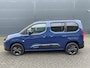 Citroën E-Berlingo Shine 50 kWh (Camera - Parkeersensoren V+A - Automatische Airco - Stoelverwarming - Dodehoekdetectie)