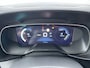 Citroën E-Berlingo Shine 50 kWh (Camera - Parkeersensoren V+A - Automatische Airco - Stoelverwarming - Dodehoekdetectie)