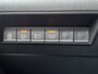 Citroën E-Berlingo Shine 50 kWh (Camera - Parkeersensoren V+A - Automatische Airco - Stoelverwarming - Dodehoekdetectie)