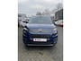 Citroën E-Berlingo Shine 50 kWh (Camera - Parkeersensoren V+A - Automatische Airco - Stoelverwarming - Dodehoekdetectie)
