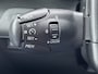 Citroën E-Berlingo Shine 50 kWh (Camera - Parkeersensoren V+A - Automatische Airco - Stoelverwarming - Dodehoekdetectie)