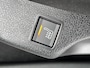 Citroën E-Berlingo Shine 50 kWh (Camera - Parkeersensoren V+A - Automatische Airco - Stoelverwarming - Dodehoekdetectie)