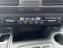 Citroën E-Berlingo Shine 50 kWh (Camera - Parkeersensoren V+A - Automatische Airco - Stoelverwarming - Dodehoekdetectie)