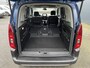 Citroën E-Berlingo Shine 50 kWh (Camera - Parkeersensoren V+A - Automatische Airco - Stoelverwarming - Dodehoekdetectie)