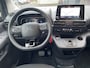 Citroën E-Berlingo Shine 50 kWh (Camera - Parkeersensoren V+A - Automatische Airco - Stoelverwarming - Dodehoekdetectie)