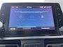 Citroën E-Berlingo Shine 50 kWh (Camera - Parkeersensoren V+A - Automatische Airco - Stoelverwarming - Dodehoekdetectie)