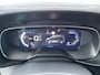 Citroën E-Berlingo Shine 50 kWh (Camera - Parkeersensoren V+A - Automatische Airco - Stoelverwarming - Dodehoekdetectie)