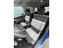Citroën E-Berlingo Shine 50 kWh (Camera - Parkeersensoren V+A - Automatische Airco - Stoelverwarming - Dodehoekdetectie)