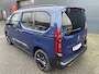 Citroën E-Berlingo Shine 50 kWh (Camera - Parkeersensoren V+A - Automatische Airco - Stoelverwarming - Dodehoekdetectie)